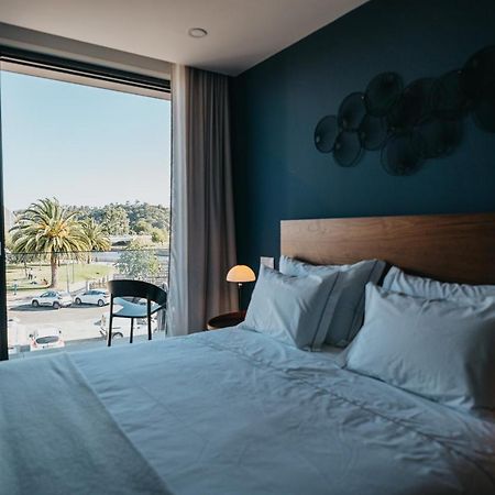 Xpt Agueda - Boutique Apartments Exterior photo